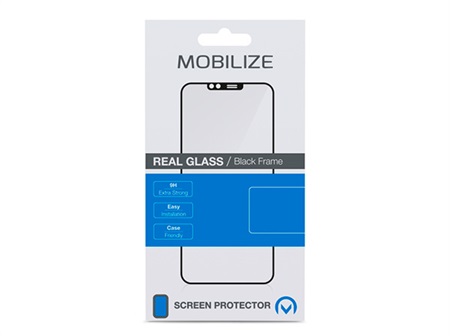 Screen Protector - BF - Samsung A54/S23 FE