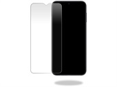 Mobilize Screen Protector Samsung A34 5G