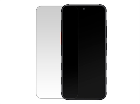 Screen Protector Samsung Galaxy Xcover7 Pro