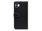Mobilize Classic Wallet Book Nothing Phone (1)