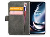 Classic Wallet Book OnePlus Nord CE 2 Lite 5G