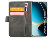 Classic Wallet Book OnePlus Nord CE 3 Lite