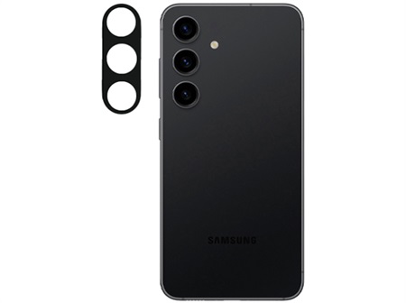 Glass Protector for Camera Samsung S24