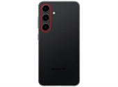Glass Protector for Camera Samsung S24