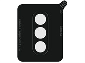 Glass Protector for Camera Samsung S24