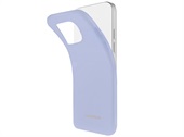 Mobilize Rubber Gelly Case S24 Ultra Purple