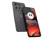Motorola Moto G15 128GB/8GB Gravity Grey