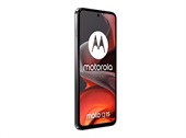 Motorola Moto G15 128GB/8GB Gravity Grey