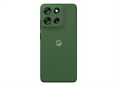 Motorola Moto G56 256GB/8GB Dill