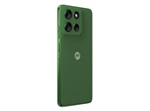 Motorola Moto G56 256GB/8GB Dill