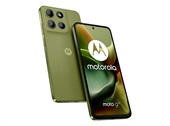 Motorola Moto G15 128GB/8GB Iguana Green