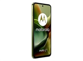 Motorola Moto G15 128GB/8GB Iguana Green