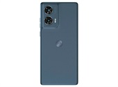 Motorola Edge 50 Fusion 256GB Forest Blue
