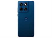 Edge 60 512GB/12GB Gibraltar Sea Blue