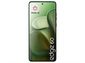 Motorola Edge 60 512GB/12GB Shamrock Green