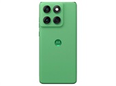 Motorola Edge 60 512GB/12GB Shamrock Green