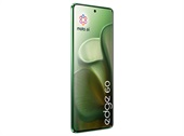 Motorola Edge 60 512GB/12GB Shamrock Green