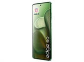 Motorola Edge 60 512GB/12GB Shamrock Green