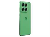 Motorola Edge 60 512GB/12GB Shamrock Green