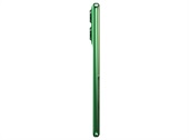 Motorola Edge 60 512GB/12GB Shamrock Green