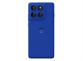 Motorola Edge 60 Pro 512GB Dazzling Blue