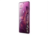 Motorola Edge 60 Pro 512GB Sparkling Grape
