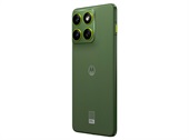 Motorola Edge 70 512GB/12GB Bronze Green