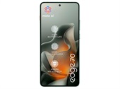 Motorola Edge 70 512GB/12GB Lily Pad