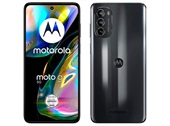 Motorola Moto G82 5G 128GB Meteorite Grey