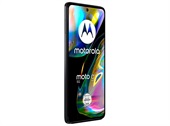 Motorola Moto G82 5G 128GB Meteorite Grey