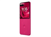 Razr 60 Ultra 512GB/16GB Cabaret Pink
