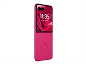 Razr 60 Ultra 512GB/16GB Cabaret Pink