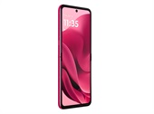 Razr 60 Ultra 512GB/16GB Cabaret Pink