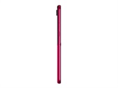 Razr 60 Ultra 512GB/16GB Cabaret Pink