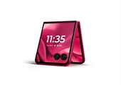 Razr 60 Ultra 512GB/16GB Cabaret Pink