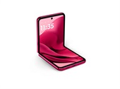 Razr 60 Ultra 512GB/16GB Cabaret Pink