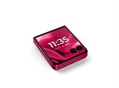 Razr 60 Ultra 512GB/16GB Cabaret Pink