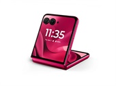 Razr 60 Ultra 512GB/16GB Cabaret Pink