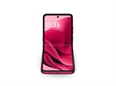 Razr 60 Ultra 512GB/16GB Cabaret Pink