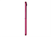 Razr 60 Ultra 512GB/16GB Cabaret Pink