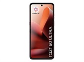 Motorola Razr 60 Ultra 512GB/16GB Red