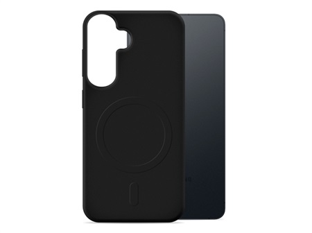 Protective Flex Magsafe Case for Galaxy S26+