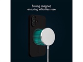Protective Flex Magsafe Case for Galaxy S26+