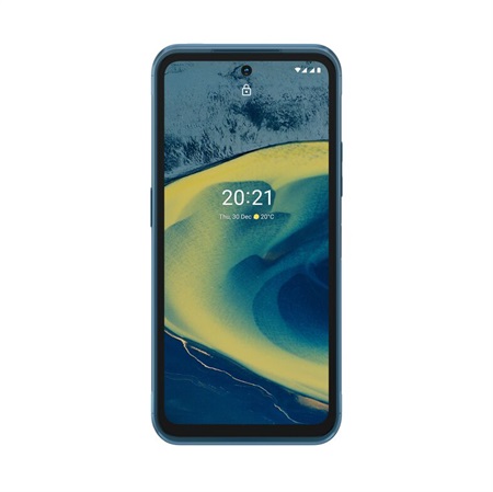 NOKIA XR20 DUAL-SIM 4GB/64GB BLUE
