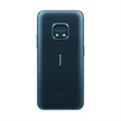 NOKIA XR20 DUAL-SIM 4GB/64GB BLUE Bagfra
