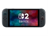 Nintendo Switch 2 Pokémon Pokopia