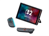 Nintendo Switch 2 Pokémon Pokopia