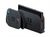 Nintendo Switch 2 Pokémon Pokopia