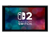 Nintendo Switch 2 Mario Kart World