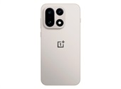 OnePlus 15 512GB/16GB Sand Storm